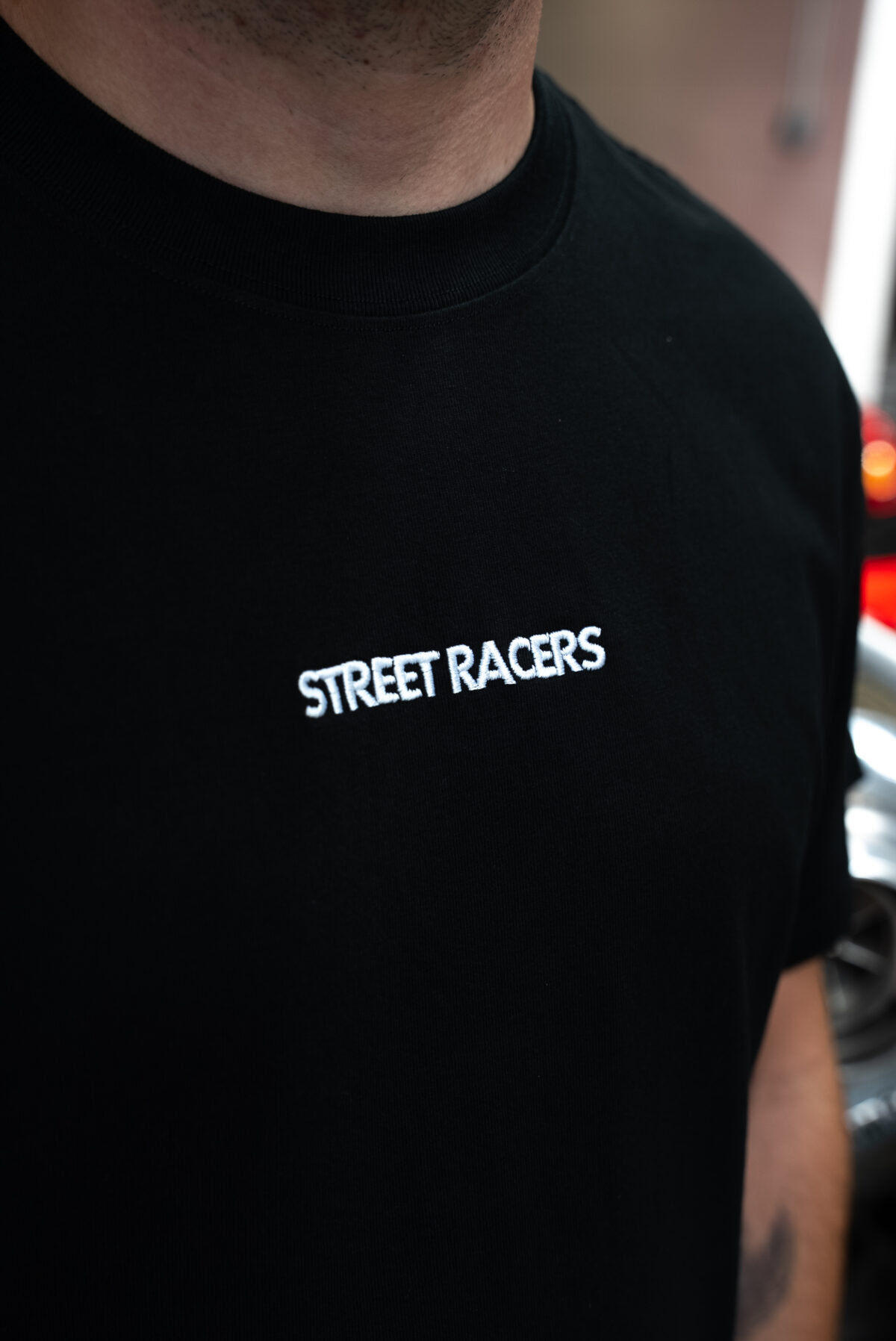 2JZ SRC - Imagen 2