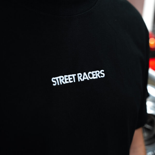 2JZ SRC - Imagen 2